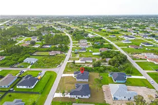 352 Radford Ave, Lehigh Acres, FL 33974 - Photo 31