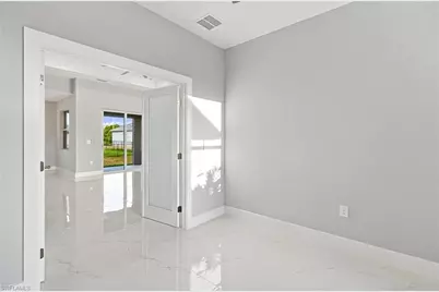 352 Radford Ave, Lehigh Acres, FL 33974 - Photo 25
