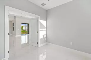 352 Radford Ave, Lehigh Acres, FL 33974 - Photo 25