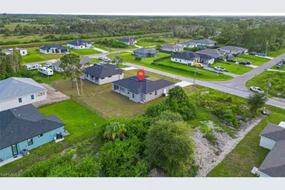 352 Radford Ave, Lehigh Acres, FL 33974 - Photo 35