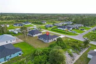 352 Radford Ave, Lehigh Acres, FL 33974 - Photo 35