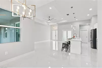 352 Radford Ave, Lehigh Acres, FL 33974 - Photo 9