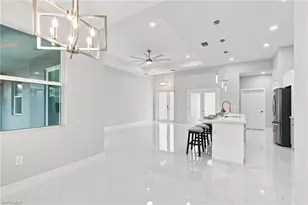 352 Radford Ave, Lehigh Acres, FL 33974 - Photo 9