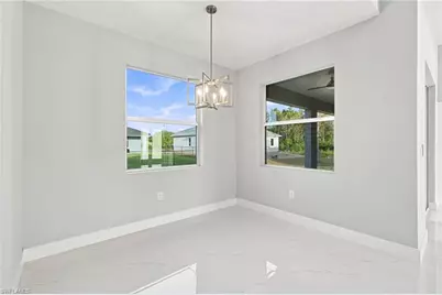 352 Radford Ave, Lehigh Acres, FL 33974 - Photo 27