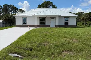 105 Concord Loop, Labelle, FL 33935 - Photo 1