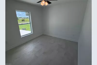 105 Concord Loop, Labelle, FL 33935 - Photo 31