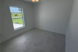 105 Concord Loop, Labelle, FL 33935 - Photo 31