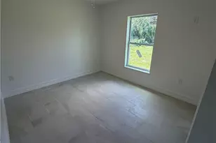 105 Concord Loop, Labelle, FL 33935 - Photo 13