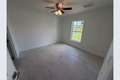 105 Concord Loop, Labelle, FL 33935 - Photo 17