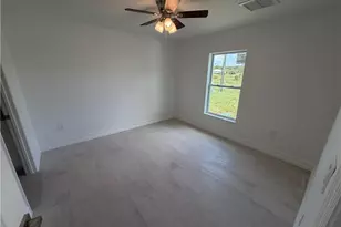 105 Concord Loop, Labelle, FL 33935 - Photo 17