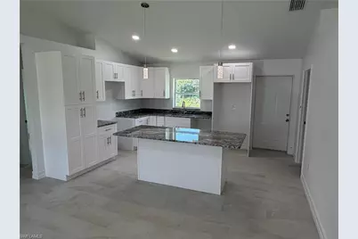 105 Concord Loop, Labelle, FL 33935 - Photo 29