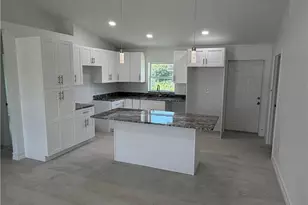 105 Concord Loop, Labelle, FL 33935 - Photo 29