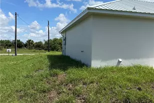 105 Concord Loop, Labelle, FL 33935 - Photo 9