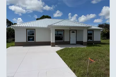 105 Concord Loop, Labelle, FL 33935 - Photo 3