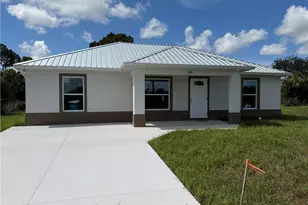 105 Concord Loop, Labelle, FL 33935 - Photo 3