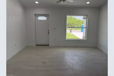 105 Concord Loop, Labelle, FL 33935 - Photo 27