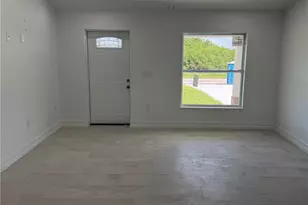 105 Concord Loop, Labelle, FL 33935 - Photo 27