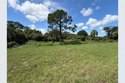105 Concord Loop, Labelle, FL 33935 - Photo 5