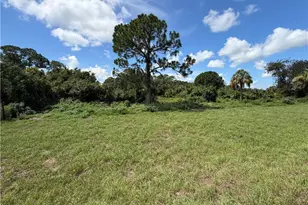 105 Concord Loop, Labelle, FL 33935 - Photo 5