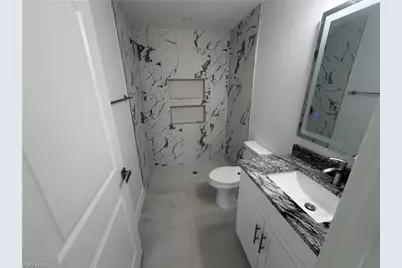 105 Concord Loop, Labelle, FL 33935 - Photo 21