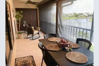3708 SE 12th Ave #201, Cape Coral, FL 33904 - Photo 15