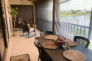 3708 SE 12th Ave, Cape Coral, FL 33904 - Photo 15