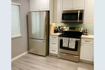 3708 SE 12th Ave #201, Cape Coral, FL 33904 - Photo 5