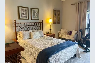 3708 SE 12th Ave #201, Cape Coral, FL 33904 - Photo 9