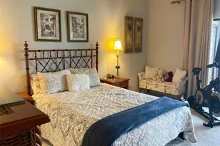 3708 SE 12th Ave, Cape Coral, FL 33904 - Photo 9