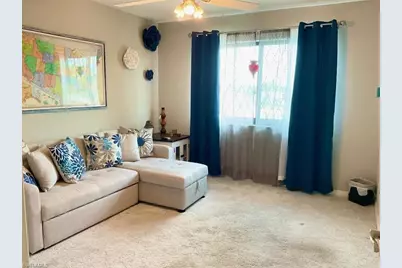 3708 SE 12th Ave #201, Cape Coral, FL 33904 - Photo 13