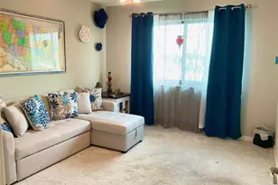 3708 SE 12th Ave, Cape Coral, FL 33904 - Photo 13
