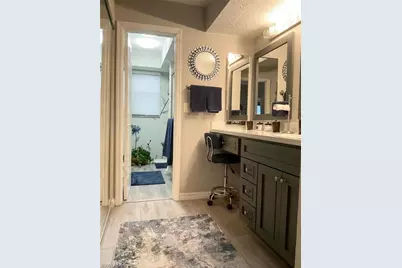 3708 SE 12th Ave #201, Cape Coral, FL 33904 - Photo 11
