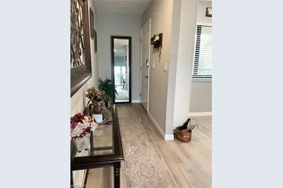 3708 SE 12th Ave #201, Cape Coral, FL 33904 - Photo 3