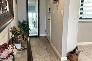 3708 SE 12th Ave, Cape Coral, FL 33904 - Photo 3