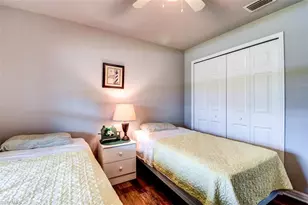 4725 Old Burnt Store Rd N, Cape Coral, FL 33993 - Photo 15
