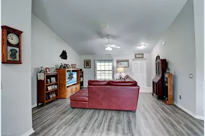 4725 Old Burnt Store Rd N, Cape Coral, FL 33993 - Photo 5