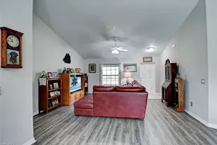 4725 Old Burnt Store Rd N, Cape Coral, FL 33993 - Photo 5