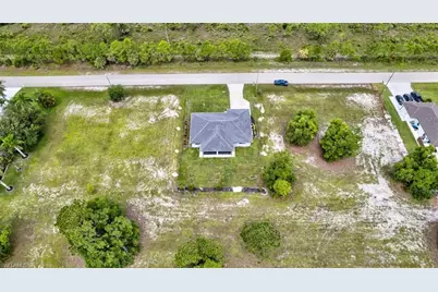 4725 Old Burnt Store Rd N, Cape Coral, FL 33993 - Photo 31