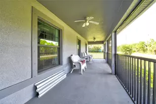 4725 Old Burnt Store Rd N, Cape Coral, FL 33993 - Photo 39