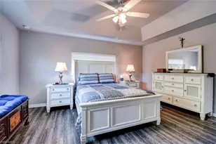 4725 Old Burnt Store Rd N, Cape Coral, FL 33993 - Photo 11