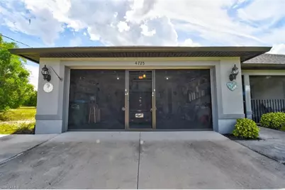 4725 Old Burnt Store Rd N, Cape Coral, FL 33993 - Photo 23