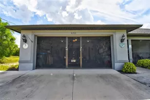 4725 Old Burnt Store Rd N, Cape Coral, FL 33993 - Photo 23