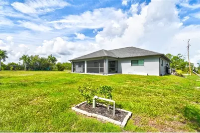 4725 Old Burnt Store Rd N, Cape Coral, FL 33993 - Photo 41