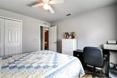 4725 Old Burnt Store Rd N, Cape Coral, FL 33993 - Photo 19