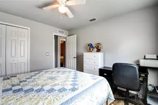 4725 Old Burnt Store Rd N, Cape Coral, FL 33993 - Photo 19