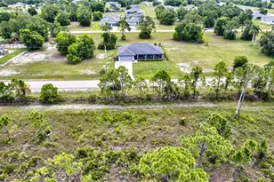 4725 Old Burnt Store Rd N, Cape Coral, FL 33993 - Photo 27