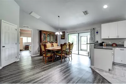 4725 Old Burnt Store Rd N, Cape Coral, FL 33993 - Photo 7