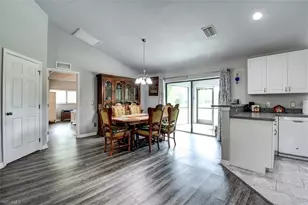 4725 Old Burnt Store Rd N, Cape Coral, FL 33993 - Photo 7