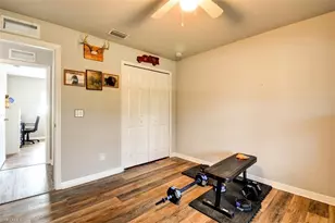 4725 Old Burnt Store Rd N, Cape Coral, FL 33993 - Photo 17