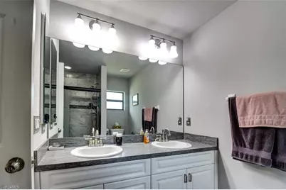 4725 Old Burnt Store Rd N, Cape Coral, FL 33993 - Photo 13